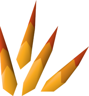 Sunfire splinters 4 detail.png