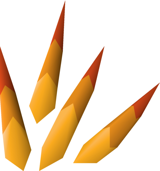 File:Sunfire splinters 4 detail.png