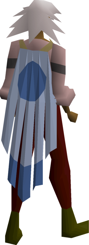 Team-28 cape equipped female.png