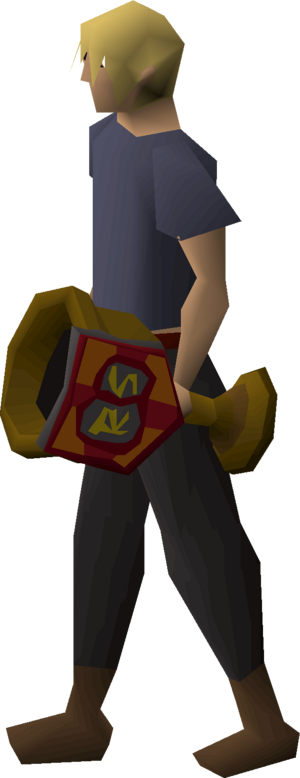 Trailblazer reloaded bronze trophy equipped male.png