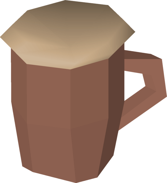 File:Trapper's tipple detail.png