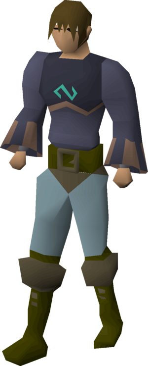 Void knight top (or) equipped male.png