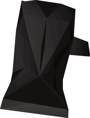 Vyre noble top (unscented) detail.png
