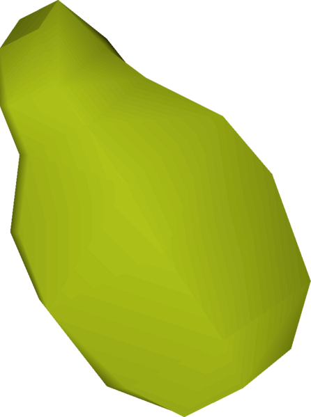 File:Wester papaya detail.png
