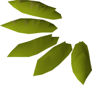 Willow seed detail.png