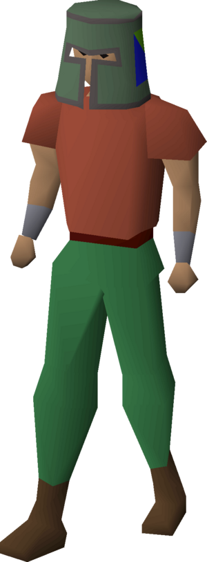 Adamant helm (h1) equipped male.png