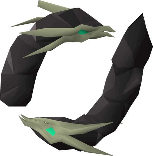 File:Alchemical hydra heads detail.png
