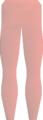 Thumbnail for version as of 13:39, 14 October 2024