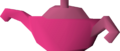 Thumbnail for version as of 13:39, 14 October 2024