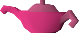 Antique lamp (elite) detail.png