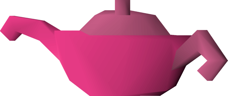 File:Antique lamp (elite) detail.png