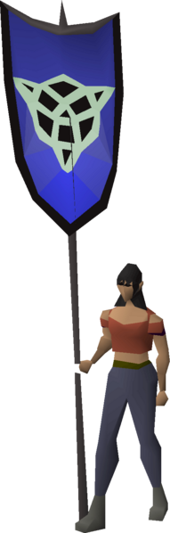 File:Arceuus banner equipped female.png