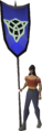 Thumbnail for version as of 12:16, 15 October 2024