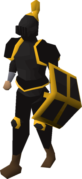 File:Black gold-trimmed set (lg) equipped.png