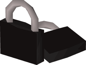 Black locks detail.png