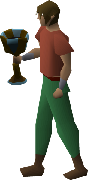 File:Bronze speedrun trophy equipped male.png