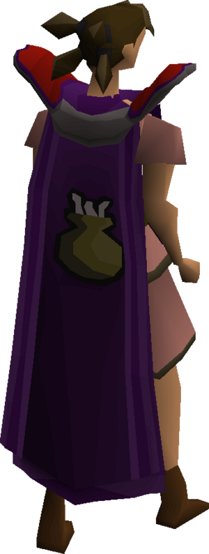 Cooking cape equipped female.png