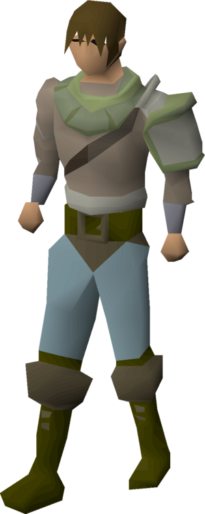 Corrupted vesta's chainbody (bh) equipped male.png