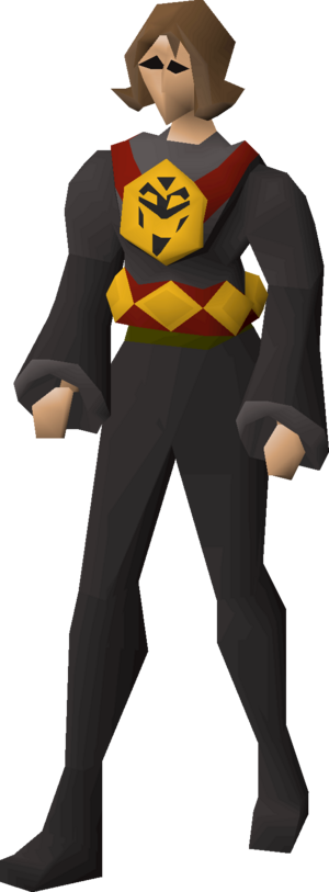 Dagon'hai robe top equipped female.png