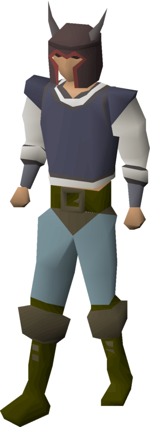 Dragon med helm (cr) equipped male.png