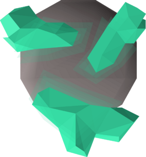 Elemental guardian stone detail.png