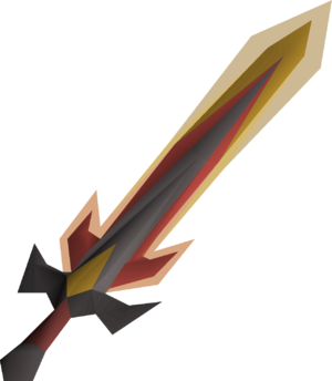 Emberlight detail.png