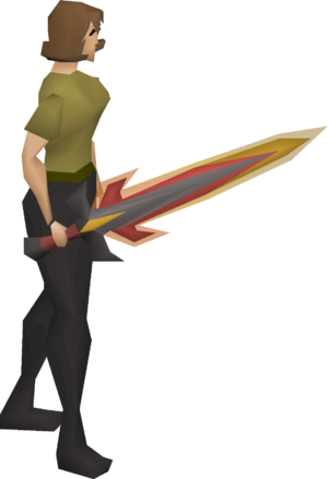 Emberlight equipped female.png