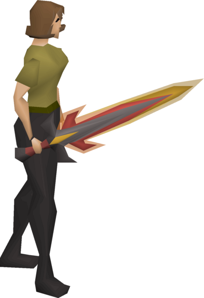 File:Emberlight equipped female.png