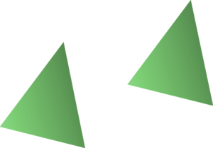 Emerald bolt tips 2 detail.png