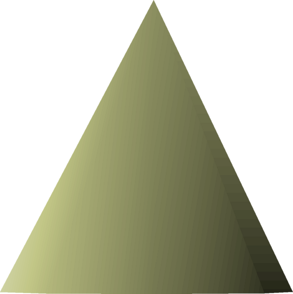 File:Gnome child hat detail.png