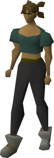File:Granite boots equipped female.png