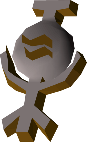 Infused earth talisman detail.png