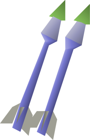 Jade bolts 2 detail.png