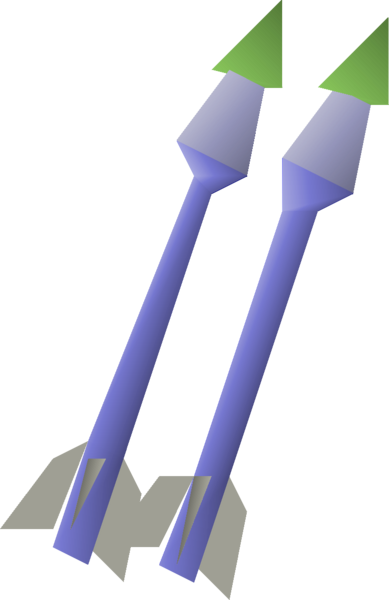 File:Jade bolts 2 detail.png