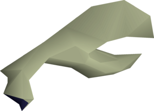 Large fossilised limbs detail.png