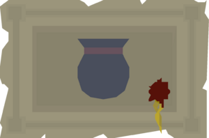Looting bag note detail.png