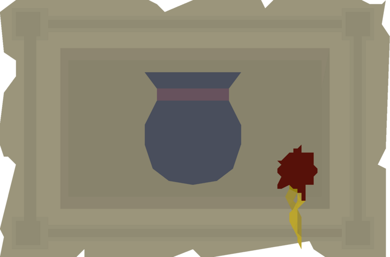 File:Looting bag note detail.png