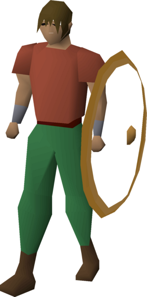 File:Mind shield equipped male.png