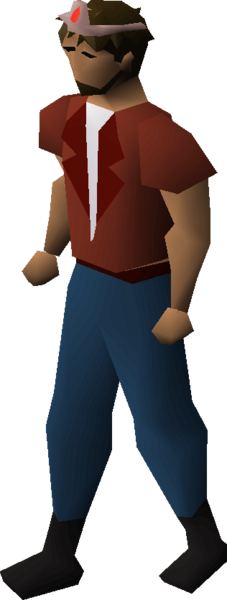File:Mind tiara equipped male.png