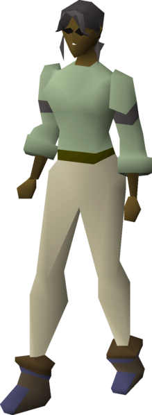 File:Mithril boots equipped female.png