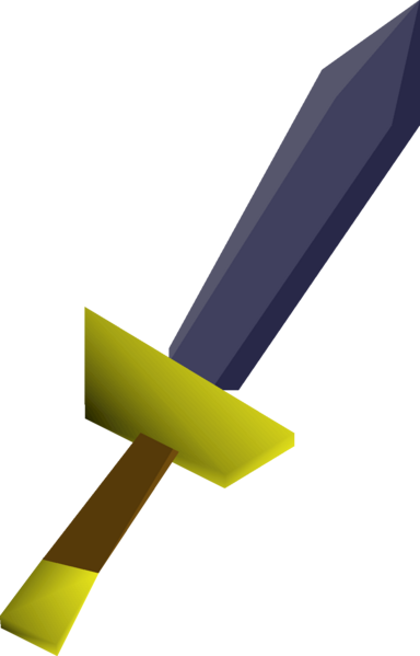 File:Mithril dagger detail.png