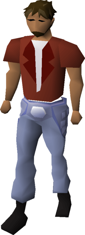 Morrigan's leather chaps (t4) equipped male.png