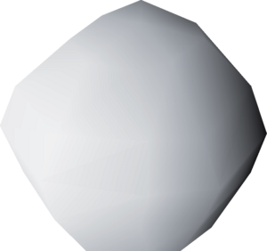 Normal snowball detail.png
