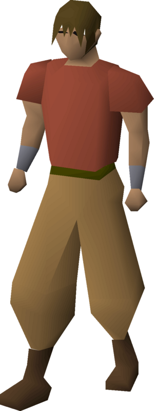 Pirate leggings (brown) equipped male.png