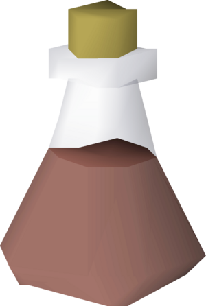 Prayer regeneration potion(3) detail.png