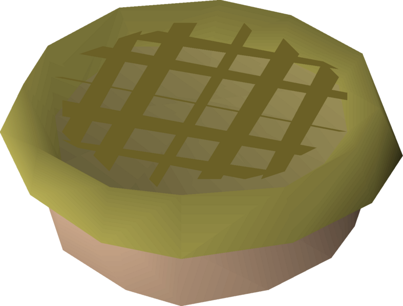 File:Raw garden pie detail.png