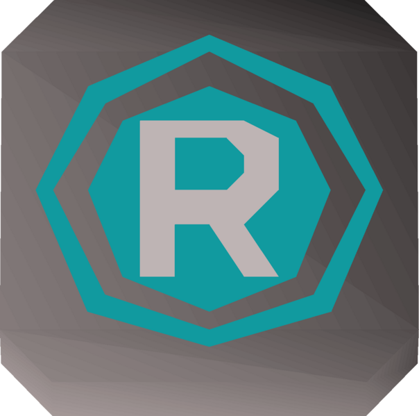 File:Rellekka teleport (v2) detail.png