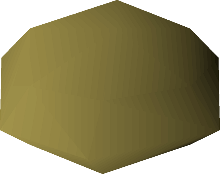 File:Roll detail.png