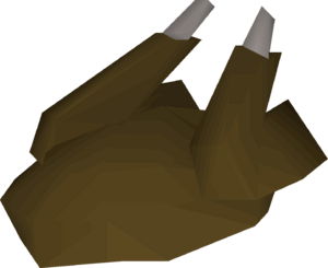 Ruined chompy detail.png