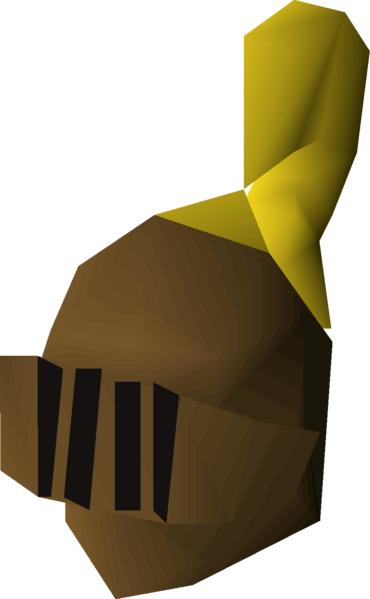 File:Rune heraldic helm (Money) detail.png